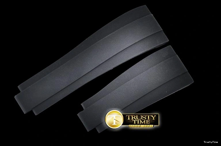 1020 Durable ROLDYT0263C – Daytona 912